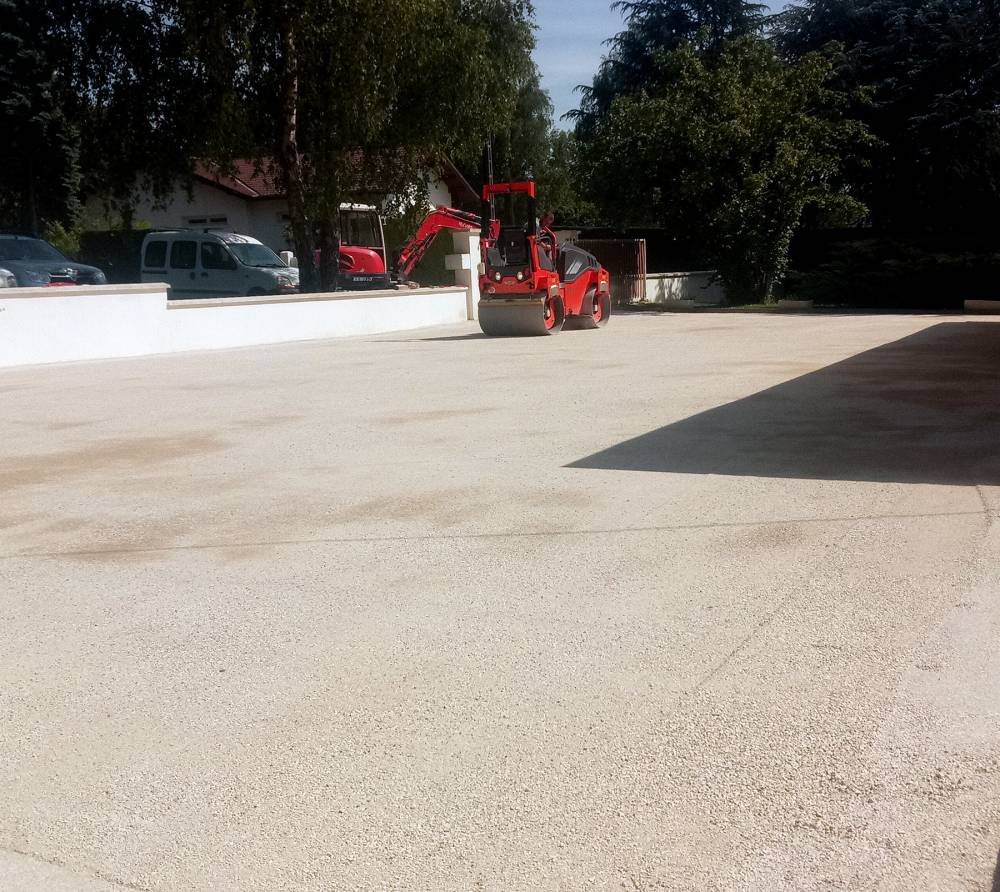 activity-terrassement