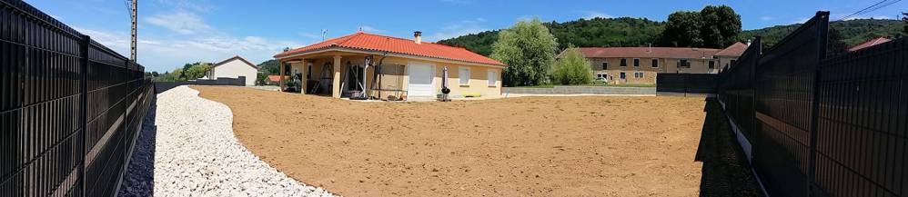 20200701_144543-min