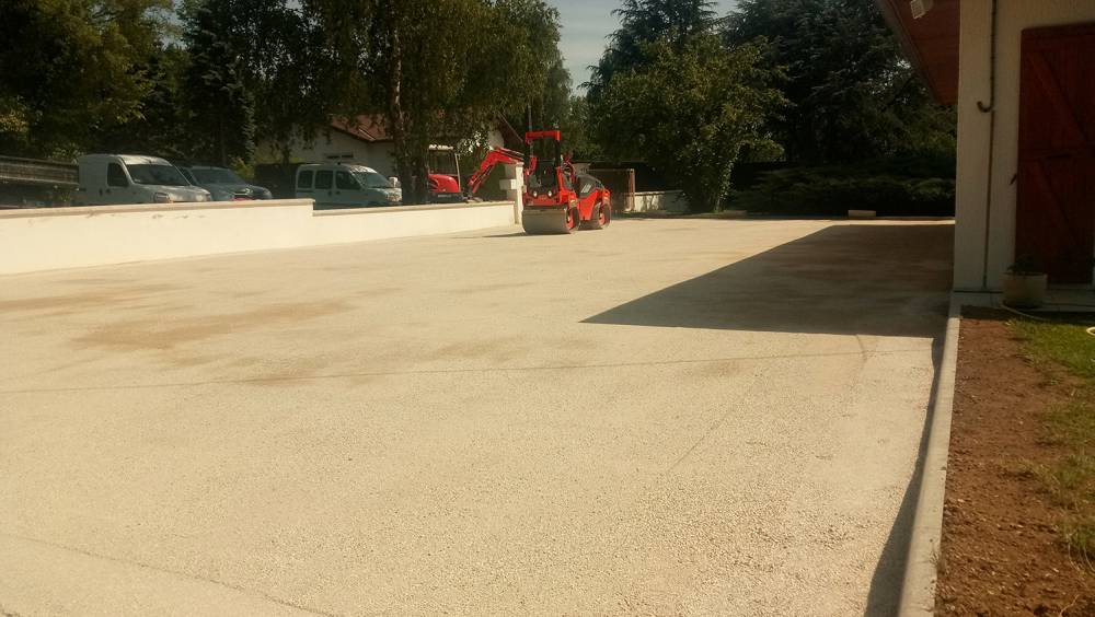 terrassement01